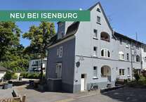 Haus zum Kaufen in Solingen 368.000 € 218 m²