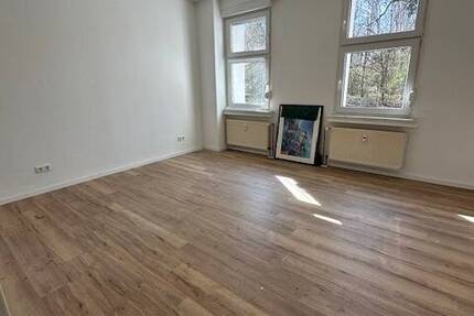 Gemütliche Wohnung im EG sucht Nachmieter! 2 zimmer