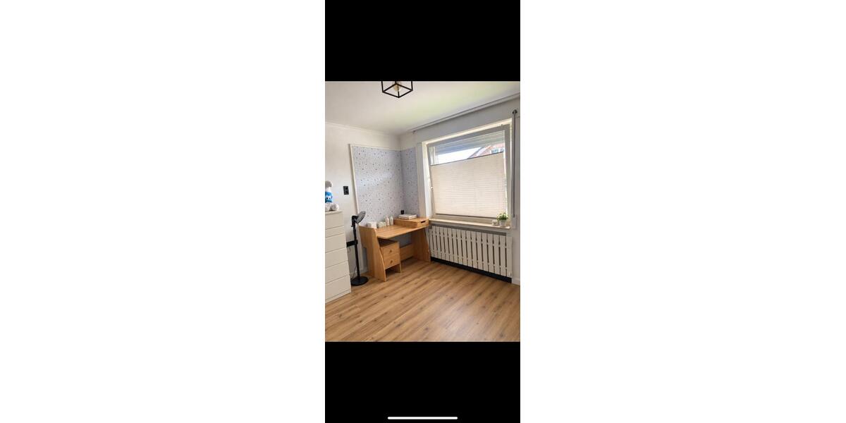 Bungalow Selm - 3 Zimmer, 153 m&sup2;, 659.000&euro; | Angebot:27457371