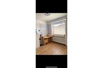 Bungalow Selm - 3 Zimmer, 153 m&sup2;, 659.000&euro; | Angebot:27457371