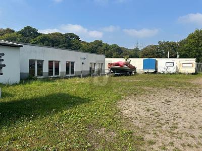 SICHERES INVESTMENT MIT AUSBAUPOTENZIAL! FAKTOR 13 - Anlageobjekt Hattingen Blankenstein | Angebot:24567028