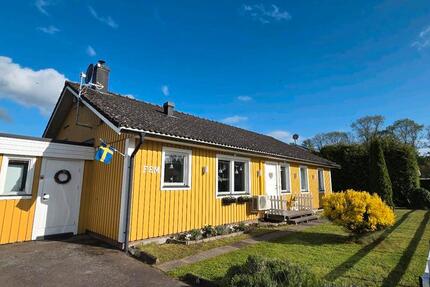 Haus Iserlohn Gerlingsen - 2 Zimmer, 120 m&sup2;, 118.000&euro; | Angebot:24570427