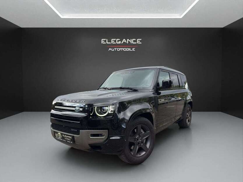 Defender