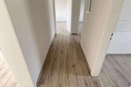 Wohnung zum Mieten in Castrop-Rauxel 459 € 62.15 m² 3 zimmer