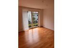 5-Zimmer-Wohnung 1. OG in 86529 Schrobenhausen mit Garten und Balkon