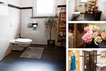 Reihenendhaus Hagen Vorhalle - 5 Zimmer, 135 m&sup2;, 349.000&euro; | Angebot:26672725