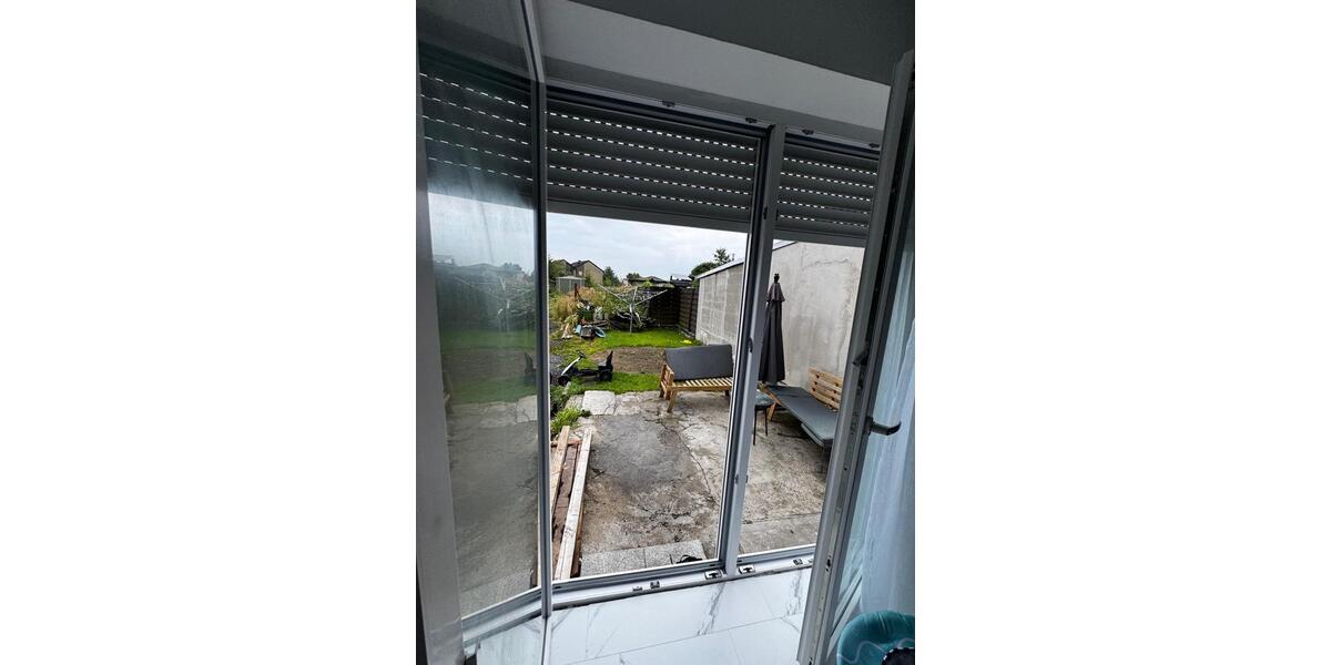 Einfamilienhaus Bergkamen - 5 Zimmer, 97 m&sup2;, 269.000&euro; | Angebot:27460305