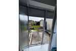 Einfamilienhaus Bergkamen - 5 Zimmer, 97 m&sup2;, 269.000&euro; | Angebot:27460305