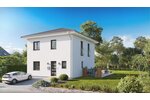 Ihr persönliches Wunschhaus: maßgeschneidert mit allkauf - Einfamilienhaus Schwerte | Angebot:27493929