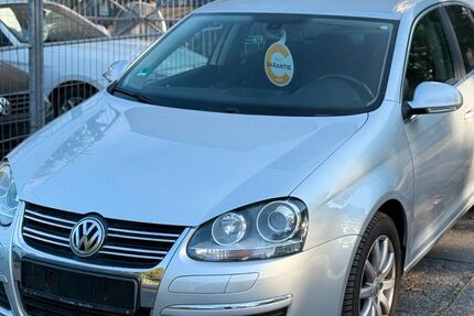 VW Jetta 153.000 km 5.990 &euro; Castrop-Rauxel 44577