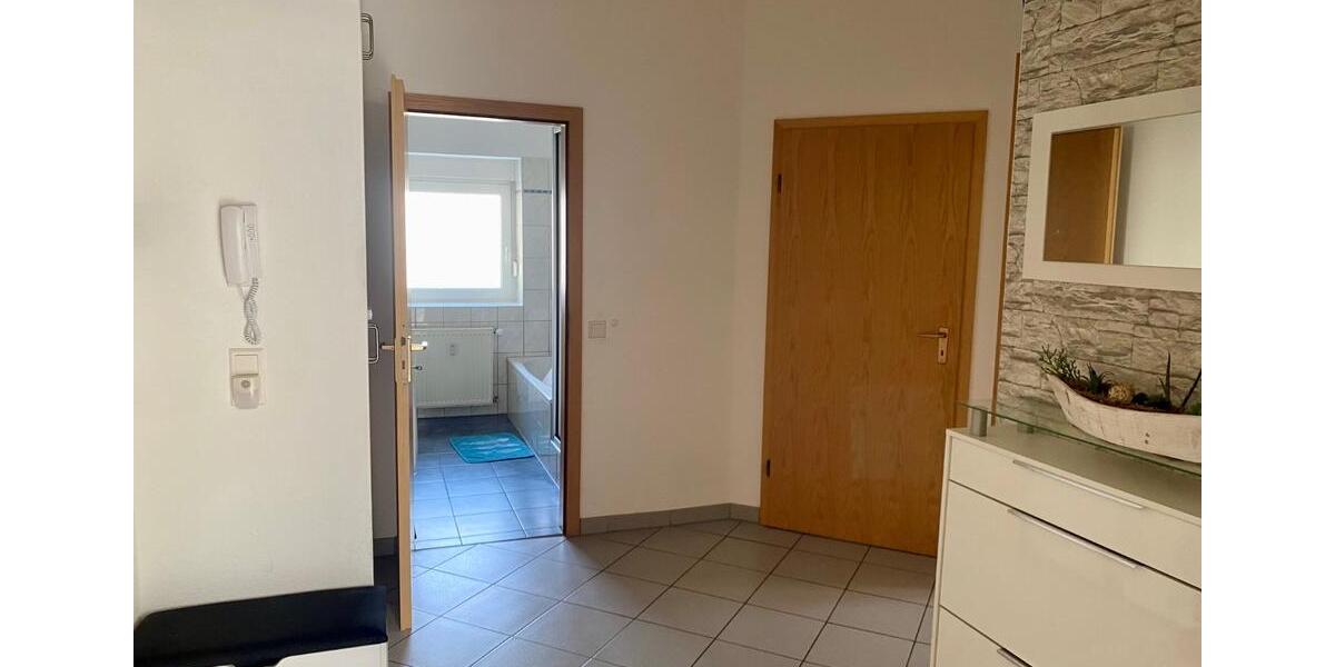 Etagenwohnung Ennepetal - 3 Zimmer, 76 m&sup2;, 180.000&euro; | Angebot:24626059