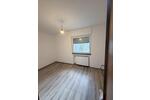 Etagenwohnung Iserlohn Gerlingsen - 3 Zimmer, 65 m&sup2;, 115.000&euro; | Angebot:26042353