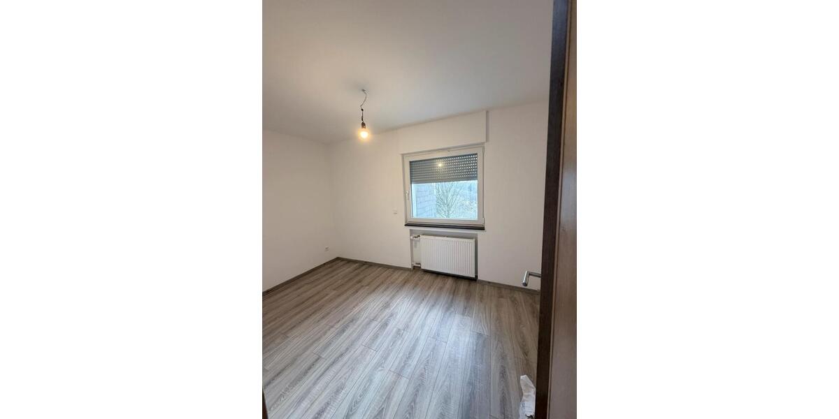 Etagenwohnung Iserlohn Gerlingsen - 3 Zimmer, 65 m&sup2;, 95.000&euro; | Angebot:26042353