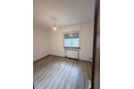Etagenwohnung Iserlohn Gerlingsen - 3 Zimmer, 65 m&sup2;, 95.000&euro; | Angebot:26042353