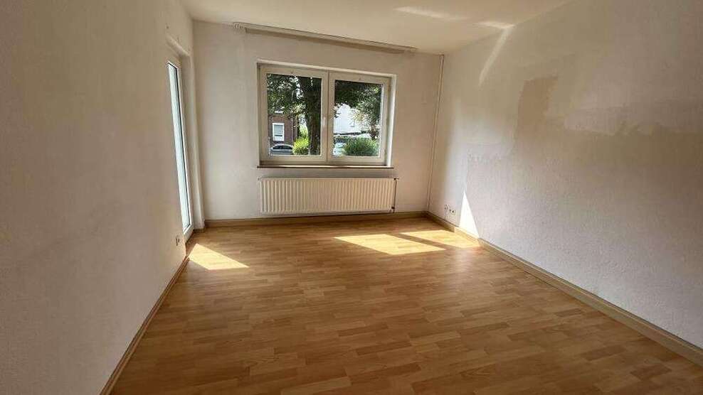 Wohnung zum Mieten in Herten 409 € 47.79 m²
