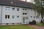 Etagenwohnung Castrop-Rauxel Bladenhorst - 3.5 Zimmer, 63 m&sup2;, 550&euro; | Angebot:24843591