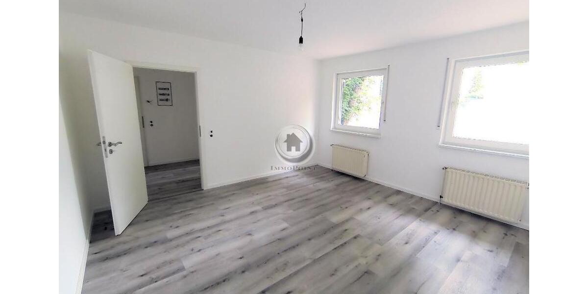 Etagenwohnung Iserlohn - 3 Zimmer, 90 m&sup2;, 645&euro; | Angebot:26252924