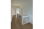 Einfamilienhaus Holzwickede - 5 Zimmer, 134 m&sup2;, 700.000&euro; | Angebot:27194837