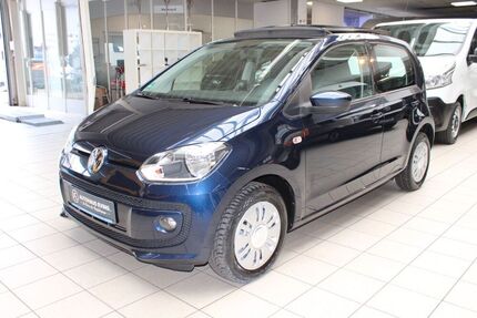 VW up!