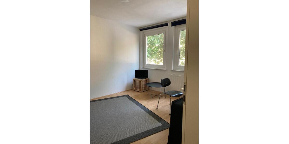 Etagenwohnung Recklinghausen - 2 Zimmer, 54 m&sup2;, 560&euro; | Angebot:25934510