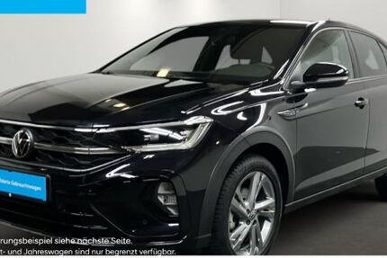 VW Taigo 23.544 km 23.290 &euro; Hagen 58089