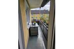 Etagenwohnung Dortmund Brackel - 3 Zimmer, 64 m&sup2;, 165.000&euro; | Angebot:27457653