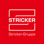 Land- und Baumaschinenmechatroniker (m/w/d/kA)
