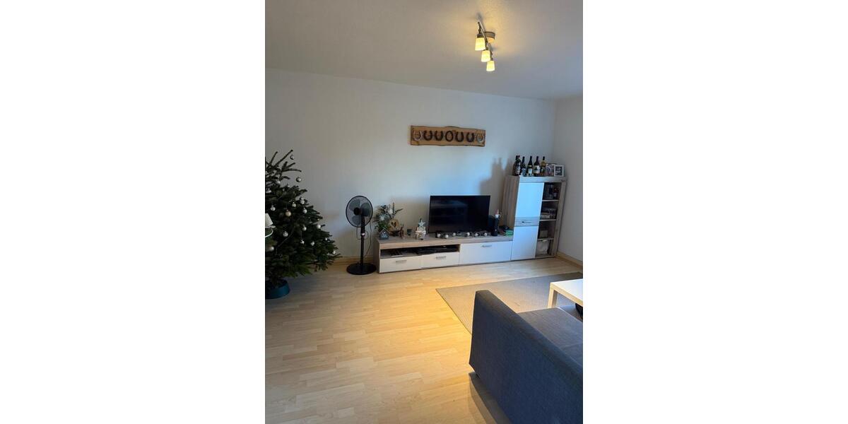 3 Zimmer Wohnung in TOP-Lage vonn Gevelsberg-Silschede 3 zimmer