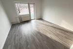 Etagenwohnung Castrop-Rauxel Deinighausen - 3 Zimmer, 59 m&sup2;, 439&euro; | Angebot:25924742