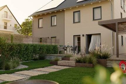 Haus Hagen Eilpe - 5 Zimmer, 140 m&sup2;, 287.500&euro; | Angebot:23193249