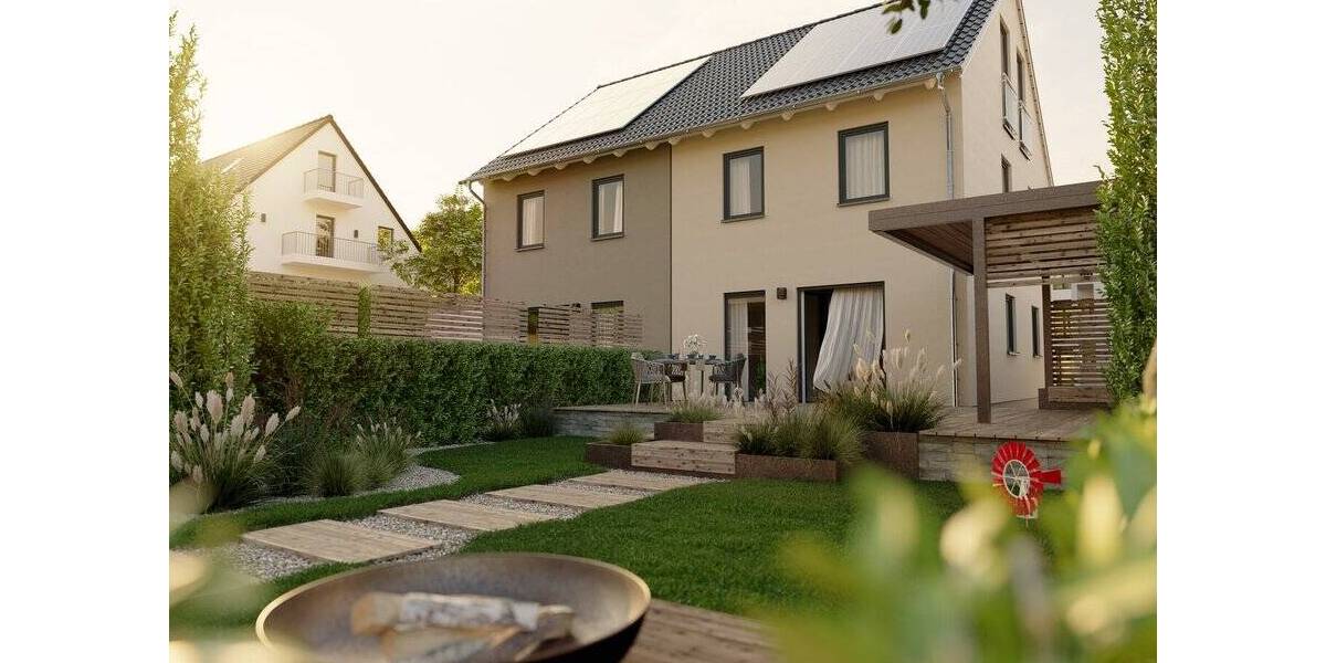 Mehrfamilienhaus, Wohnhaus Hagen Eilpe - 5 Zimmer, 140 m&sup2;, 287.500&euro; | Angebot:23193249