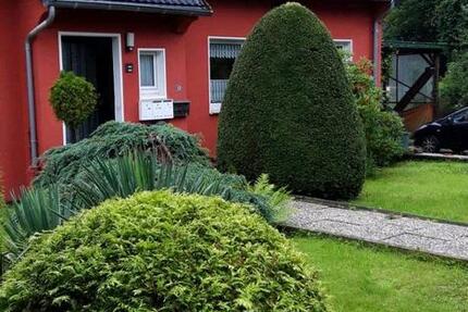 Wohnung Bochum Bochum-Südwest - 2 Zimmer, 76 m&sup2;, 800&euro; | Angebot:25478965