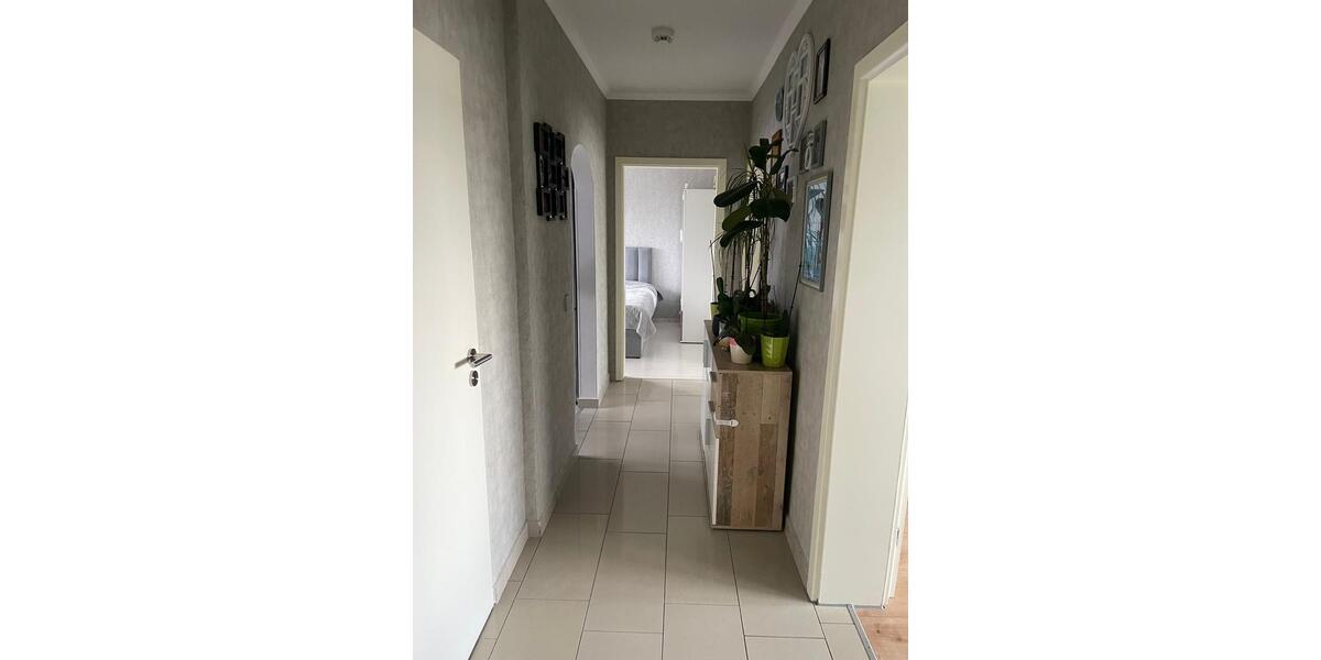 Etagenwohnung Bergkamen - 3.5 Zimmer, 66 m&sup2;, 145.000&euro; | Angebot:27496197