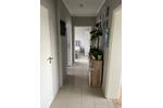 Etagenwohnung Bergkamen - 3.5 Zimmer, 66 m&sup2;, 145.000&euro; | Angebot:27496197