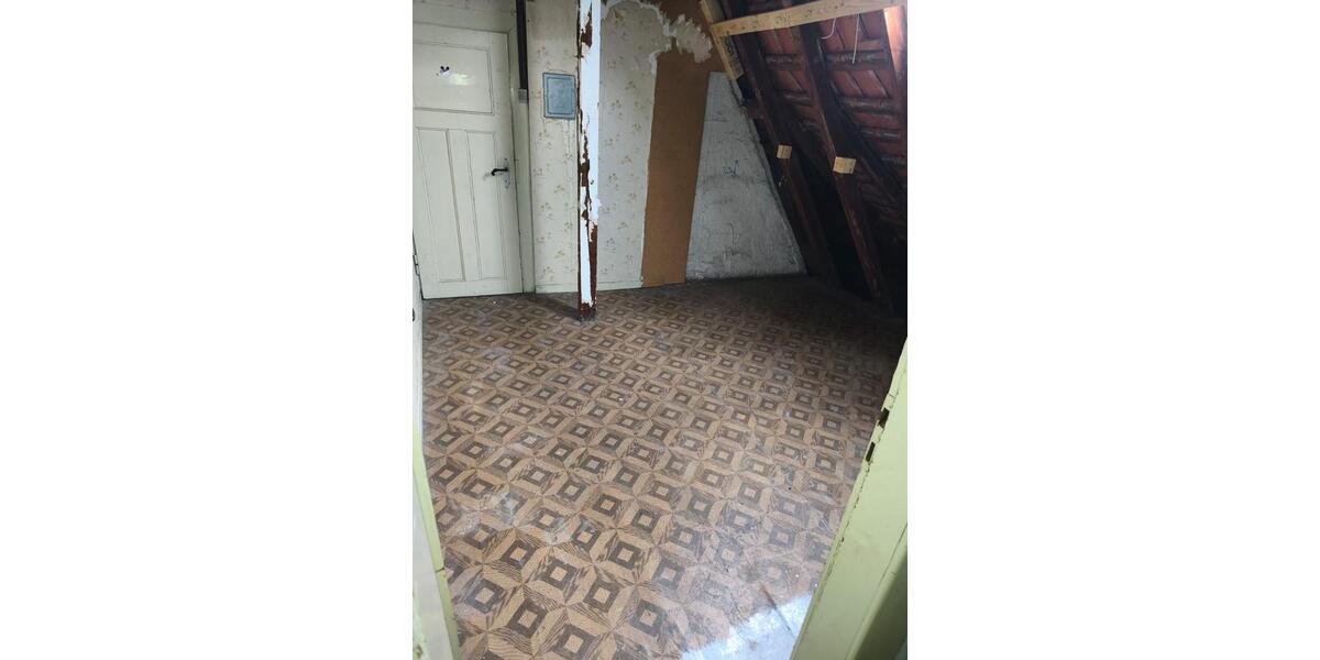 Einfamilienhaus Menden (Sauerland) - 415.000&euro; | Angebot:27156455