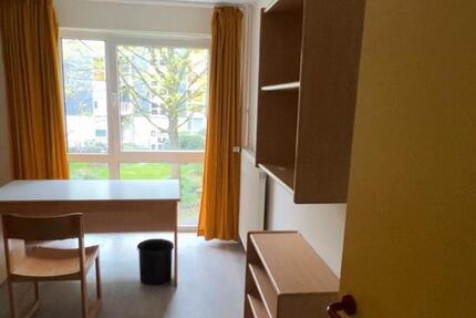 Zimmer für Zwieschenmiete ab 1.1.2026 1 zimmer