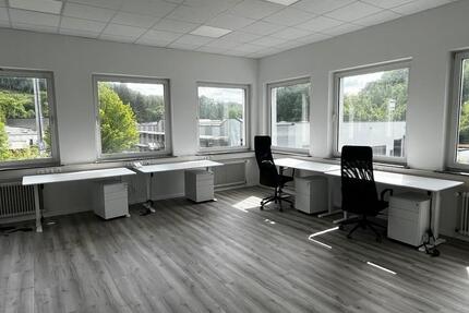 Gewerbeobjekt Hemer - 8&euro; | Angebot:24335633