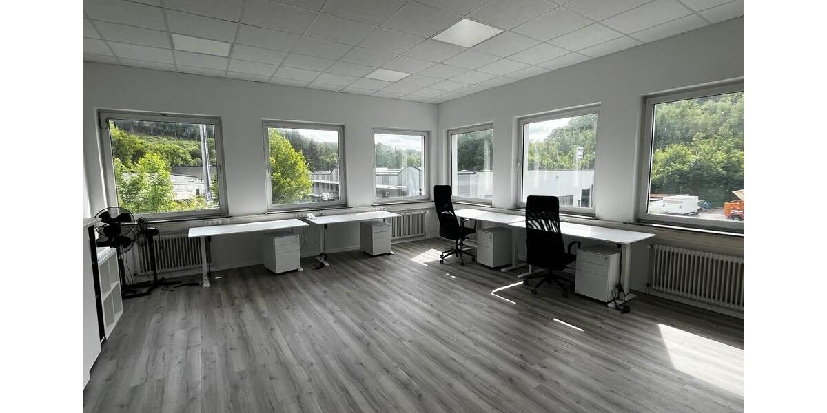 Gewerbeobjekt Hemer - 8&euro; | Angebot:24335633