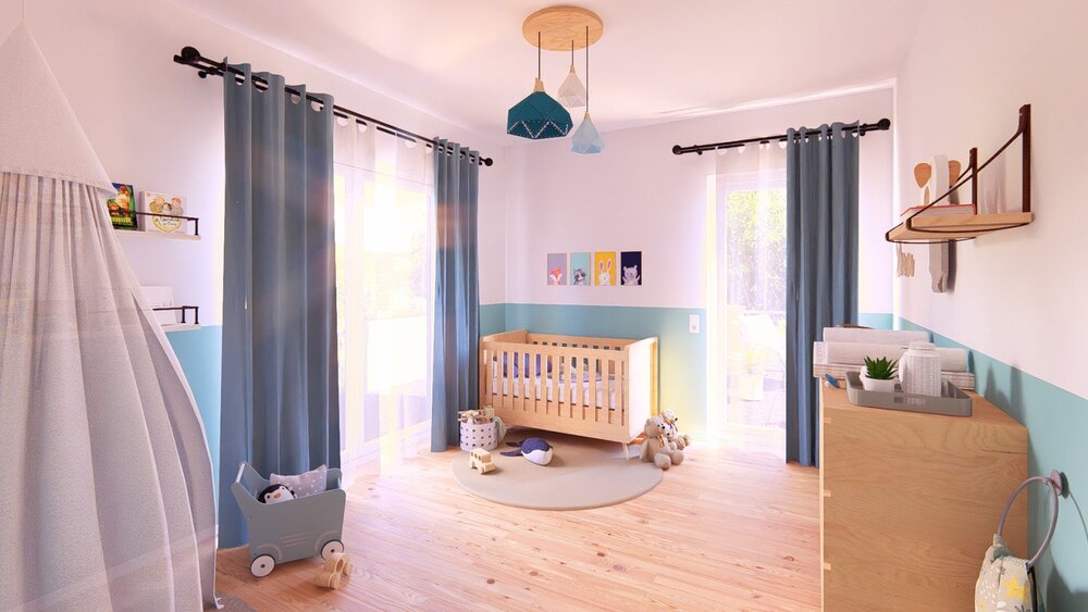 Modernes Stadthaus in Schwerte - Individuell geplant und gebaut nach Ihren Wünschen - Mehrfamilienhaus, Wohnhaus Schwerte | Angebot:27302835