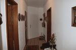 Etagenwohnung Gelsenkirchen Gelsenkirchen-Mitte - 2 Zimmer, 54 m&sup2;, 79.000&euro; | Angebot:27514325