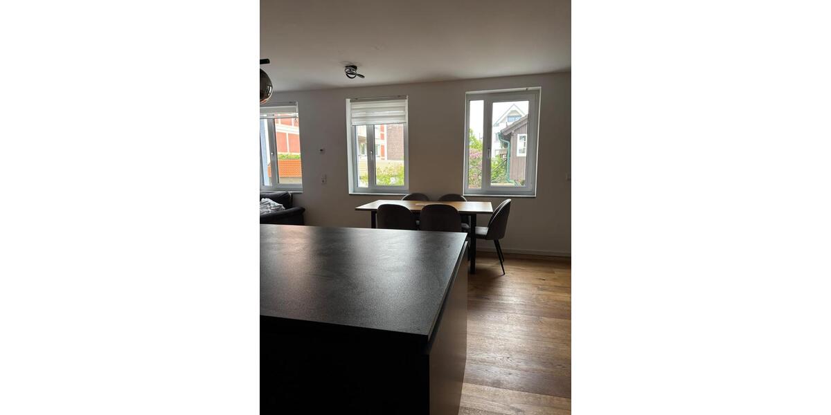 Etagenwohnung Dortmund Mengede - 5 Zimmer, 109 m&sup2;, 1.300&euro; | Angebot:26671719