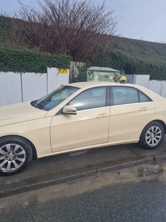 E 200