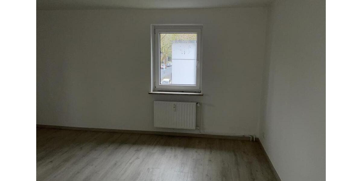 Etagenwohnung Herne Eickel - 2 Zimmer, 53 m&sup2;, 449&euro; | Angebot:25884361