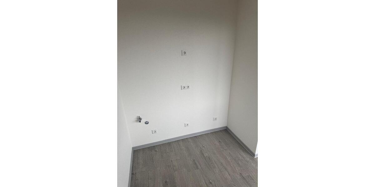 Gewerbeobjekt Recklinghausen Berghausen - 1.360&euro; | Angebot:24816353
