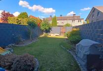 Traum in Lembeck