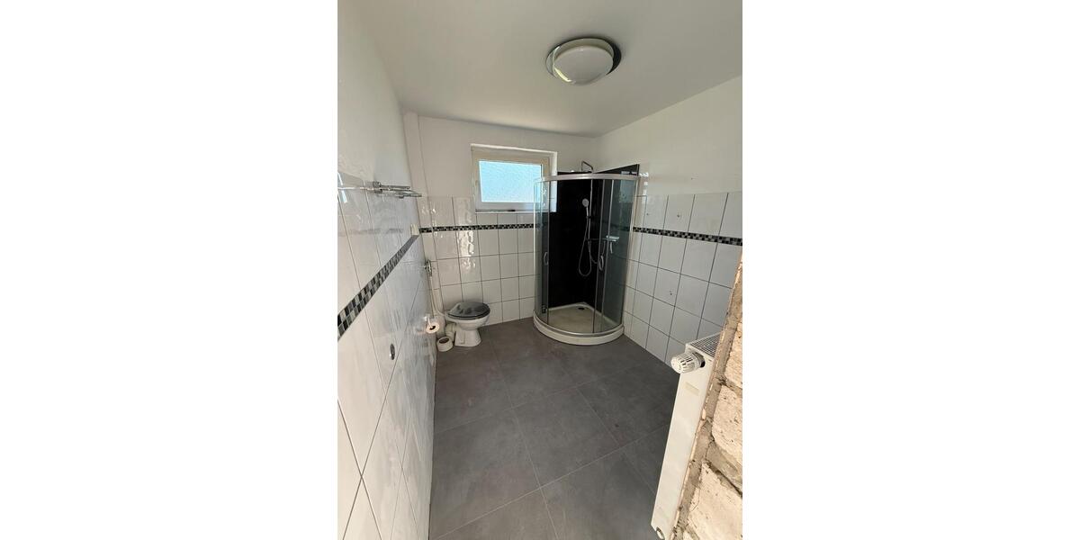 Erdgeschoßwohnung Lünen Brambauer - 2 Zimmer, 54 m&sup2;, 550&euro; | Angebot:26449107
