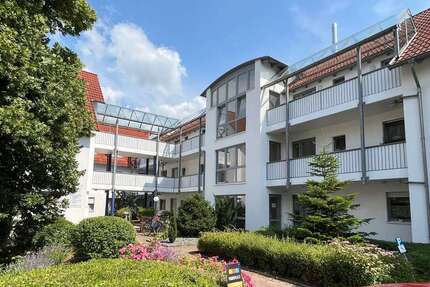 Büro in Lage 515 € 61 m²