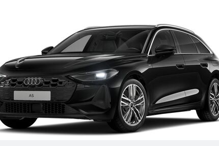 Audi A5 24.042 km 54.690 &euro; Bochum 44809