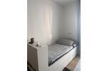 Erdgeschoßwohnung Dortmund Innenstadt West - 1 Zimmer, 19 m&sup2;, 590&euro; | Angebot:26362614