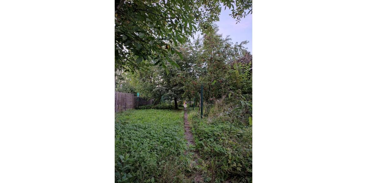 Einfamilienhaus Dortmund Brackel - 6 Zimmer, 139 m&sup2;, 440.000&euro; | Angebot:27486196